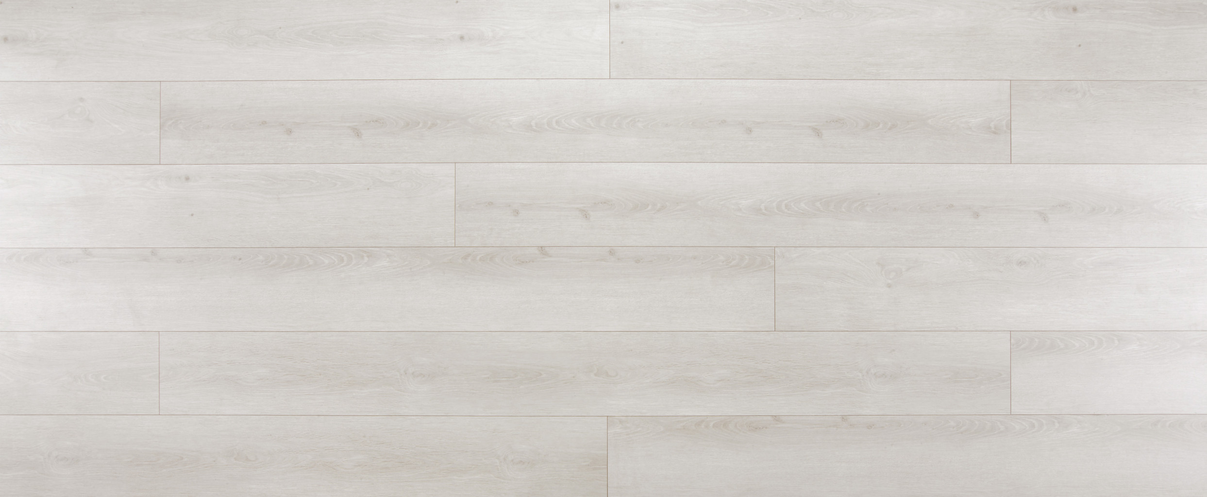 Panele laminowane La Rambla 62000578