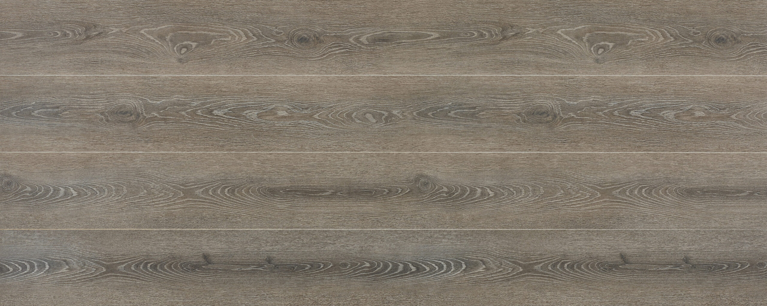 Panele laminowane 62001084 Embassy-Row-PSH