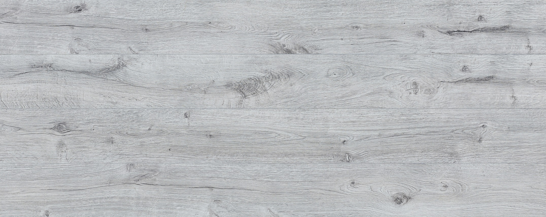 Panele laminowane 62002014 Nyhavn WSOT