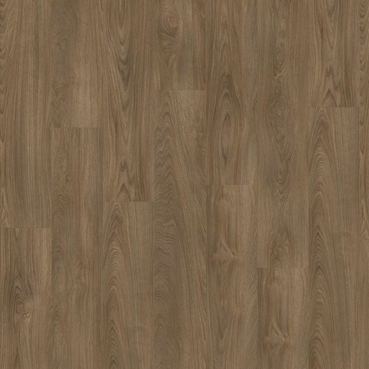 Panel winylowy Moduleo Lay Red Laurel Oak 51864