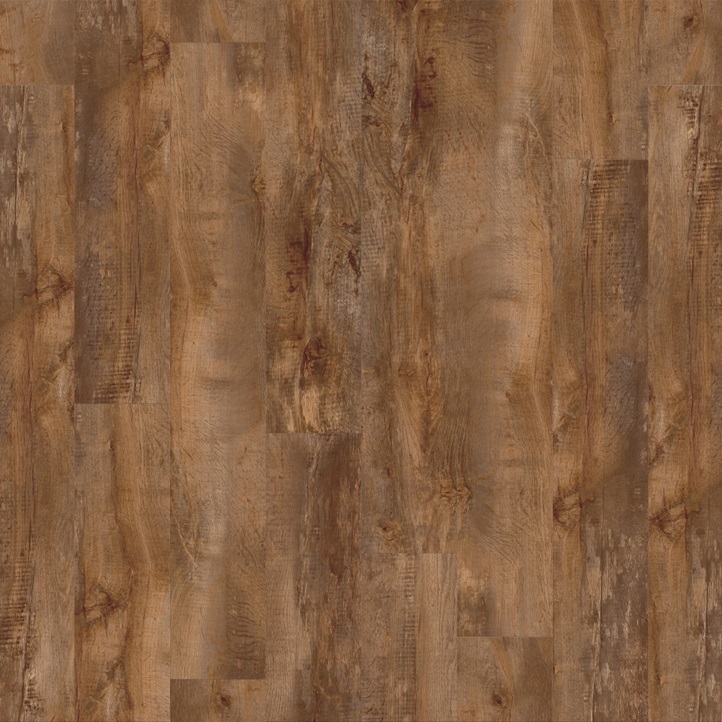 MODULEO TRANSFORM Country Oak 24456