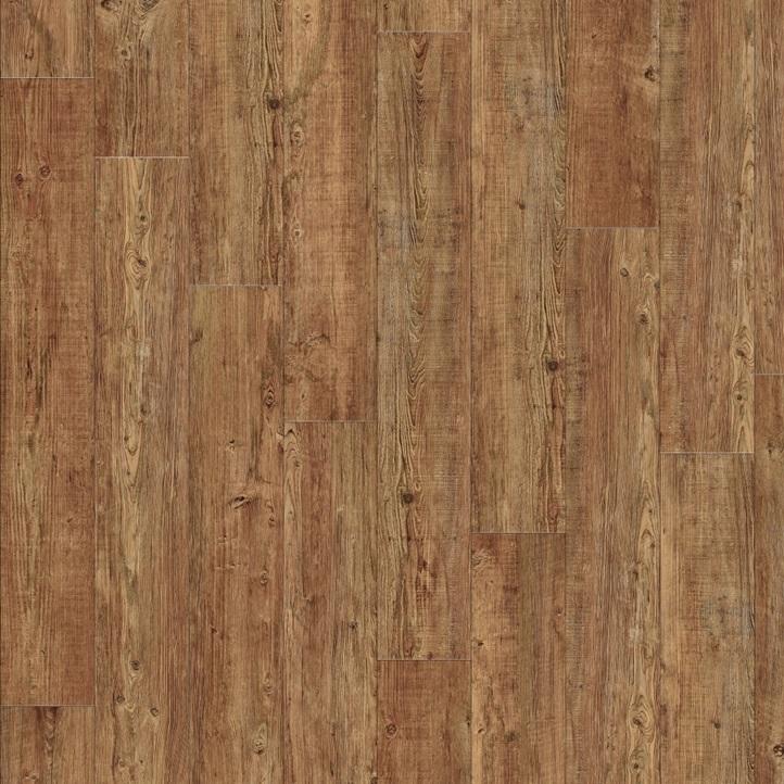MODULEO TRANSFORM Latin Pine 24874