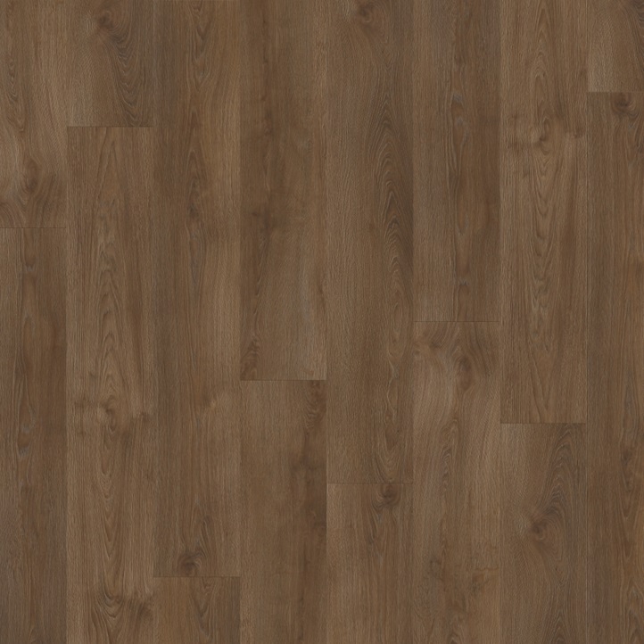 MODULEO TRANSFORM Sherman Oak 22841