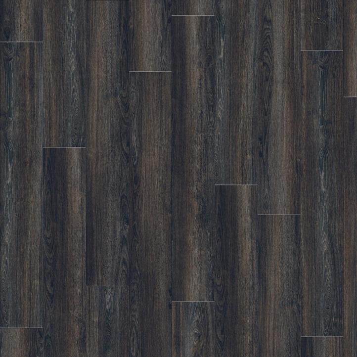 MODULEO TRANSFORM Verdon Oak 24984
