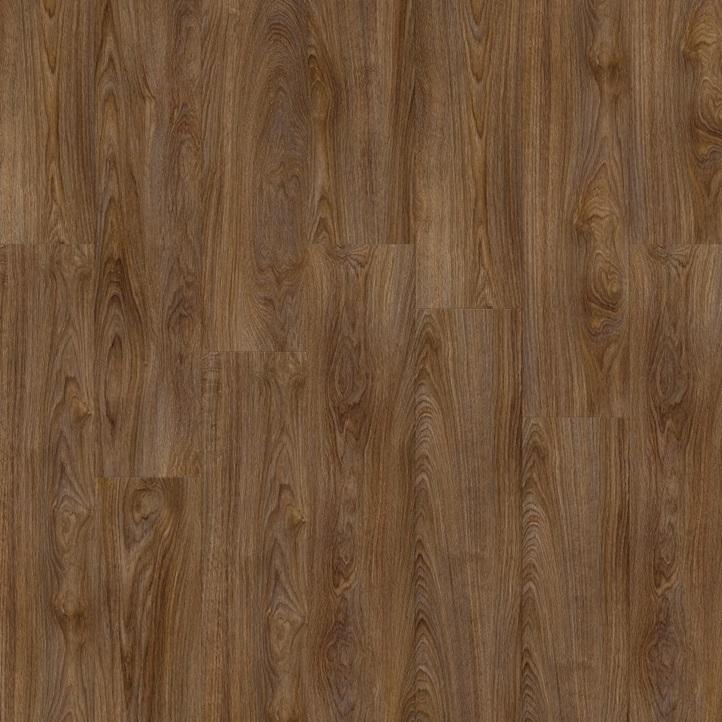 MODULEO IMPRESS Laurel Oak 51852