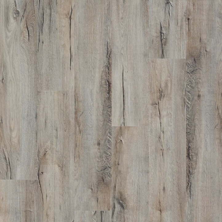 MODULEO IMPRESS Mountain Oak 56938
