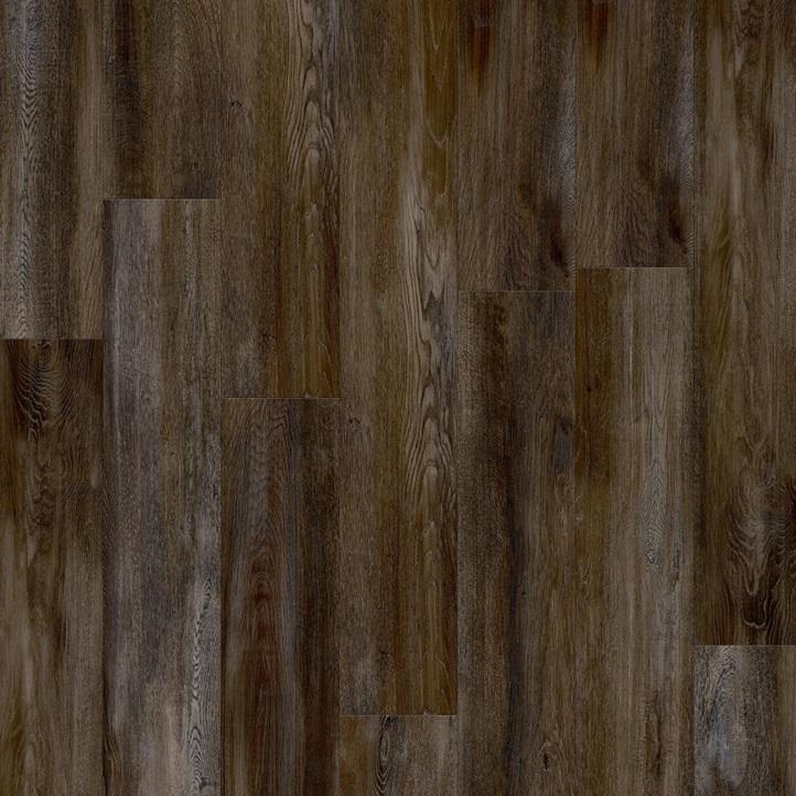 MODULEO IMPRESS Santa Cruz Oak 59963