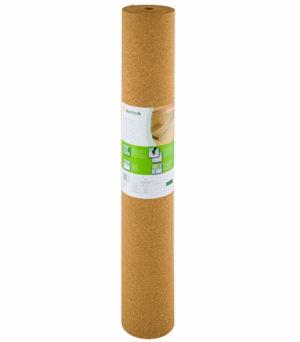 Mata korkowa 2 mm, 10 m2