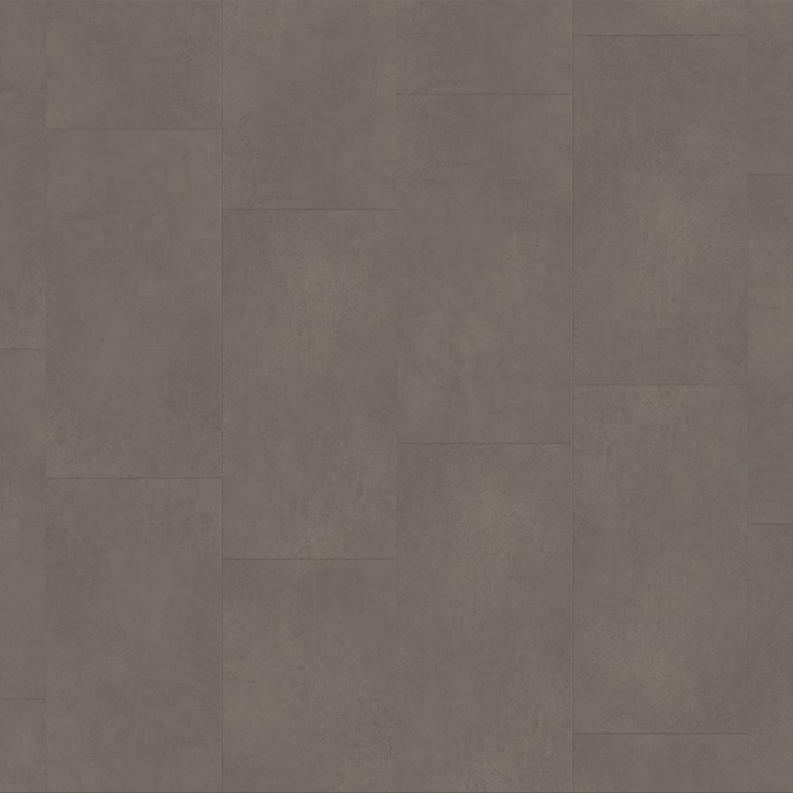 Panel winylowy Moduleo Lay Red Hoover Stone 46957