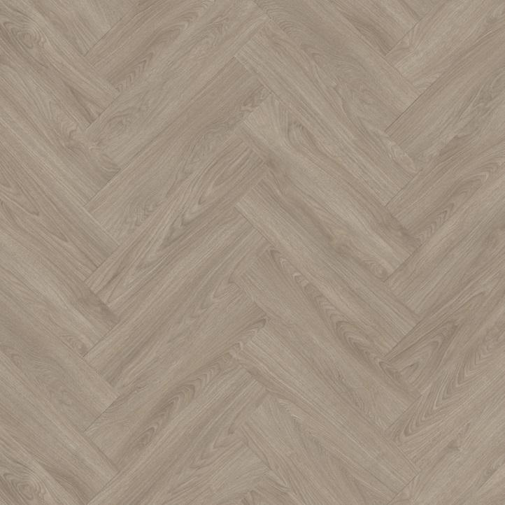 MODULEO PARQUETRY Laurel Oak 51937