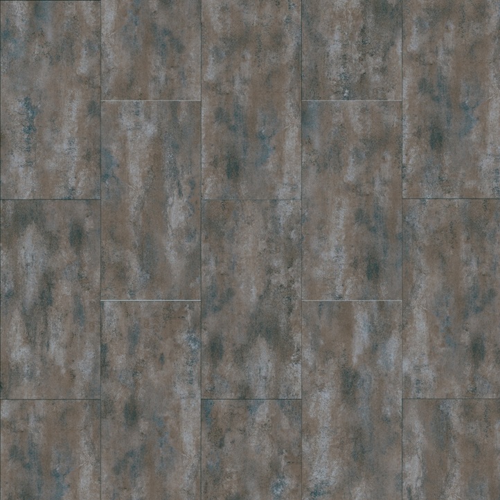 MODULEO TRANSFORM Concrete 46876