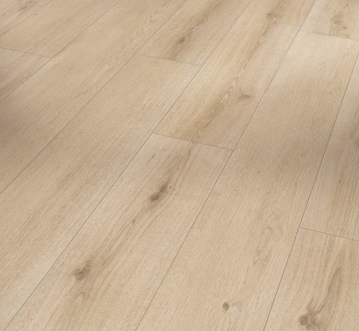 Dąb Urban jasna wapnowana struktura drewna 1730769
