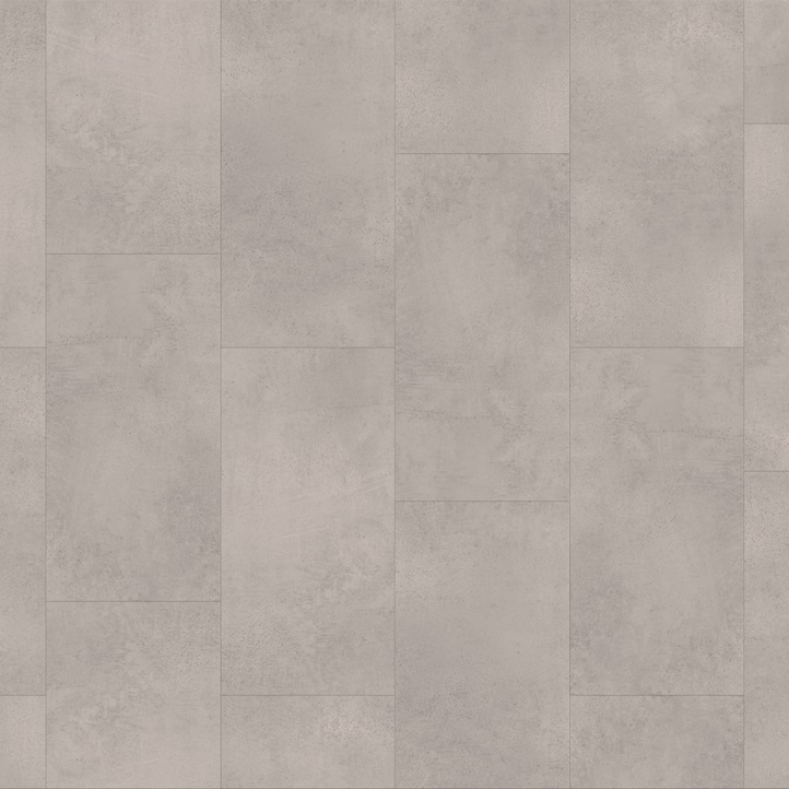 MODULEO TRANSFORM Hoover Stone 46916
