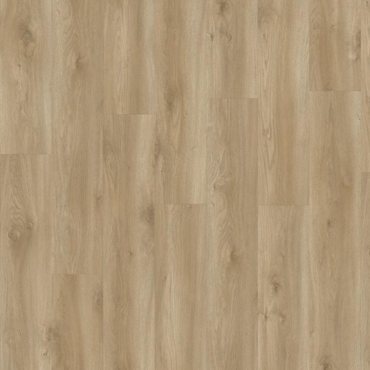 Panel winylowy Moduleo Lay Red Sierra Oak 58847