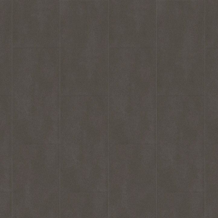 Panel winylowy Moduleo Lay Red Desert Stone 46970