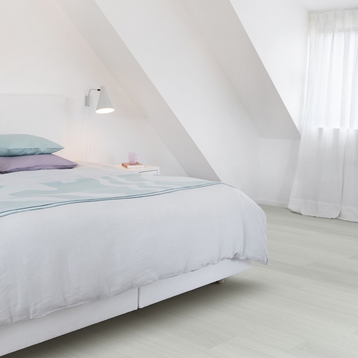 Moduleo Roots Glyde Oak 22721