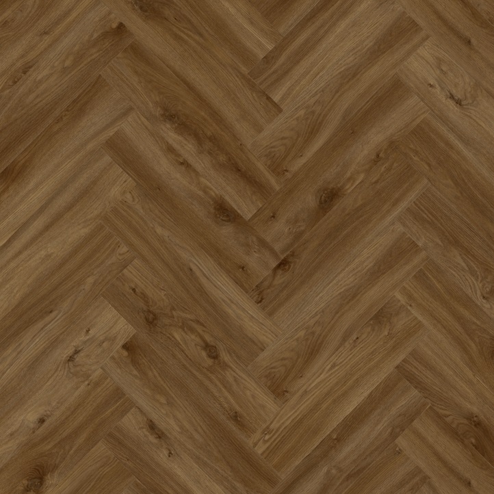 MODULEO PARQUETRY Sierra Oak 58876