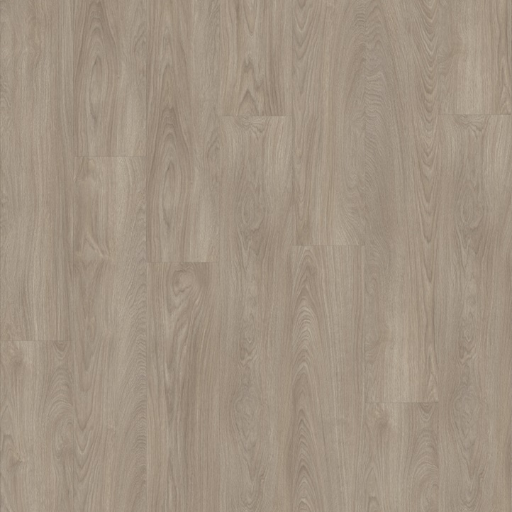 MODULEO IMPRESS Laurel Oak 51937