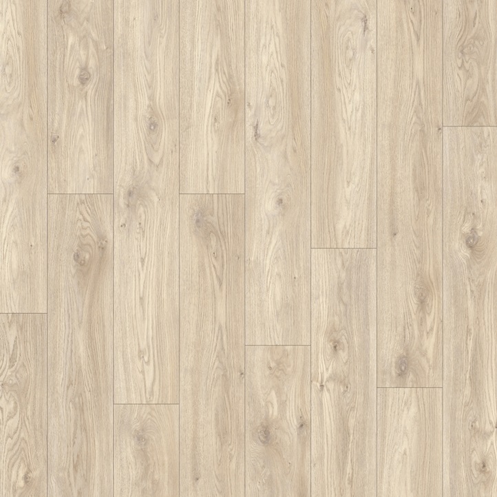 MODULEO IMPRESS Sierra Oak 58226