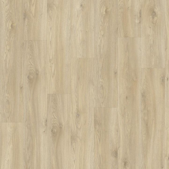 Panel winylowy Moduleo Lay Red Sierra Oak 58268