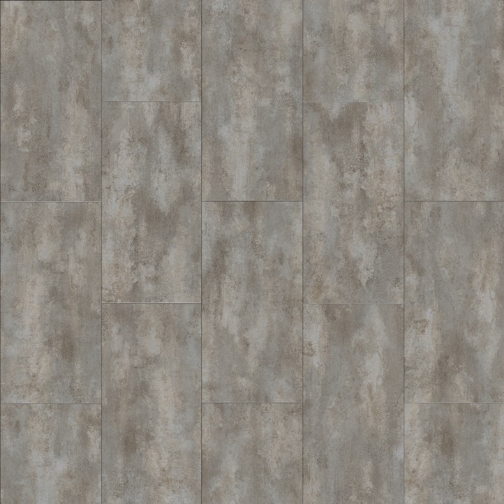 MODULEO TRANSFORM Concrete 46945
