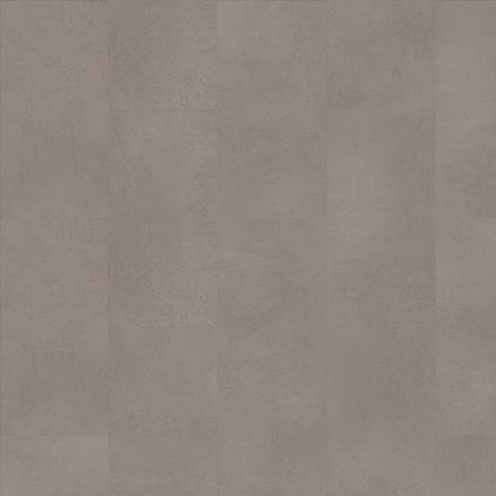MODULEO TRANSFORM Hoover Stone 46926