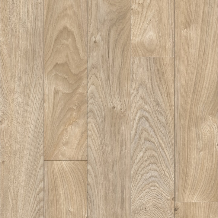 MODULEO TRANSFORM Chester Oak 24229
