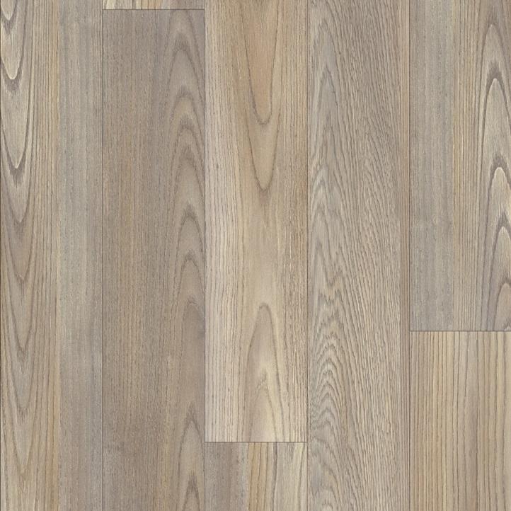 MODULEO TRANSFORM Mexican Ash 20245