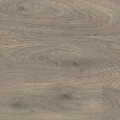 Panele Podłogowe Rovere Ischia 267 AC4 8 mm
