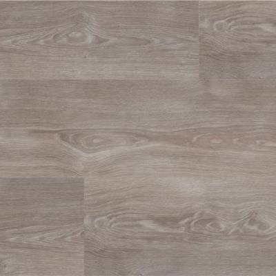 Panele Podłogowe Rovere Indiana 520 AC4 10 mm