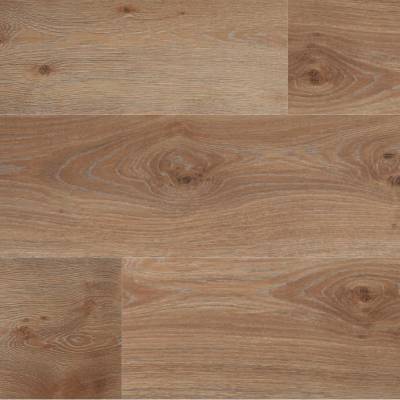 Panele Podłogowe Rovere Latino 527 AC4 10 mm