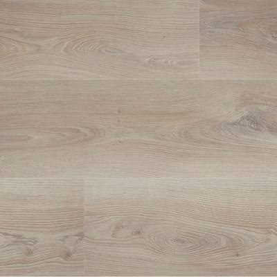 Panele Podłogowe Rovere Texas 528 AC4 10 mm
