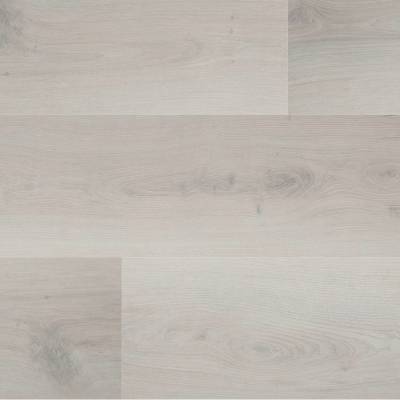Panele Podłogowe Rovere Montana 529 AC4 10 mm