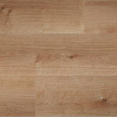 Panele Podłogowe Rovere Colorado 531 AC4 10 mm