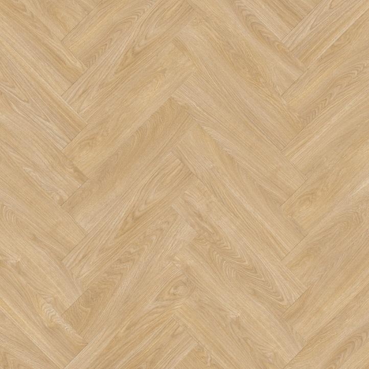 MODULEO PARQUETRY Laurel Oak 51282