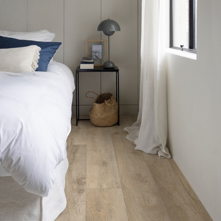 Moduleo Roots Nashville Oak 88211