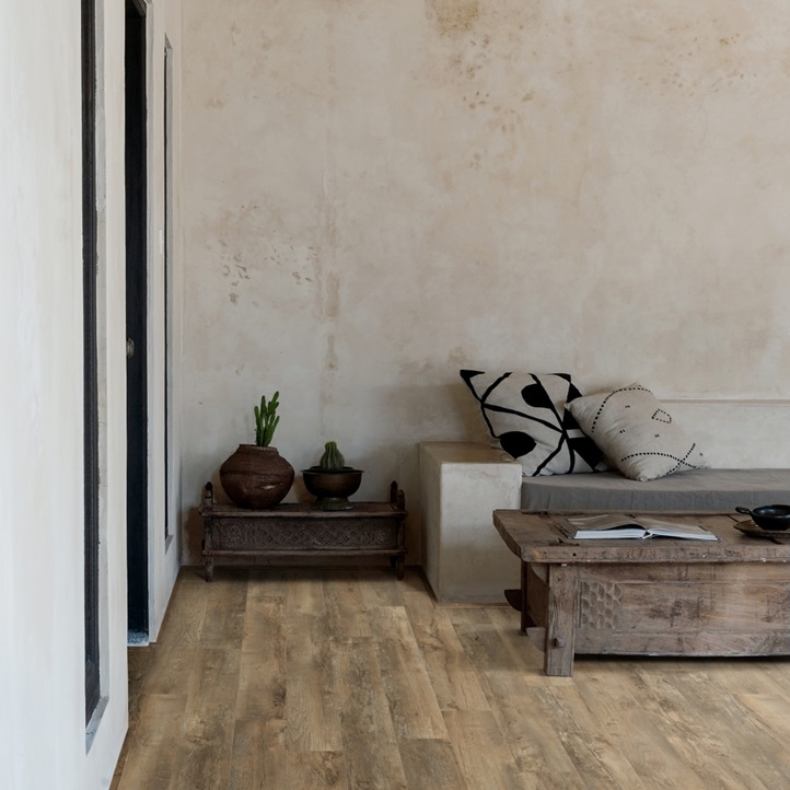 Moduleo Roots Country Oak 54852
