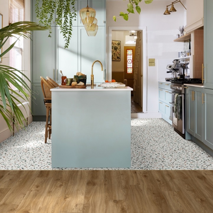Moduleo Roots Sierra Oak 58876