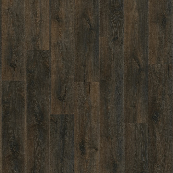 Moduleo Roots Nashville Oak 88889