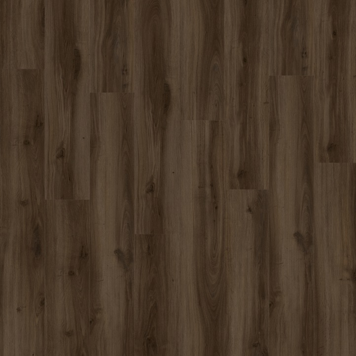Panel winylowy Moduleo Lay Red Classic Oak 24890