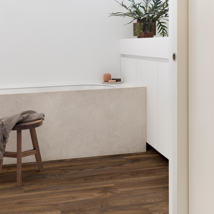 Moduleo Roots English Walnut 20896