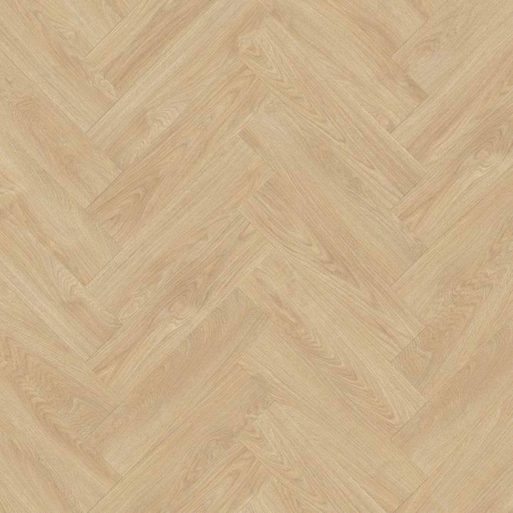 MODULEO PARQUETRY Laurel Oak 51329