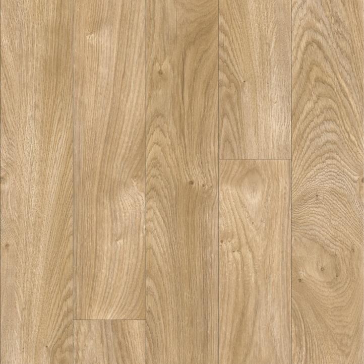 MODULEO TRANSFORM Chester Oak 24418
