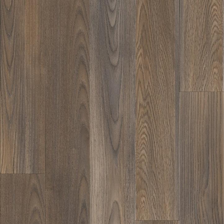 MODULEO TRANSFORM Mexican Ash 20875
