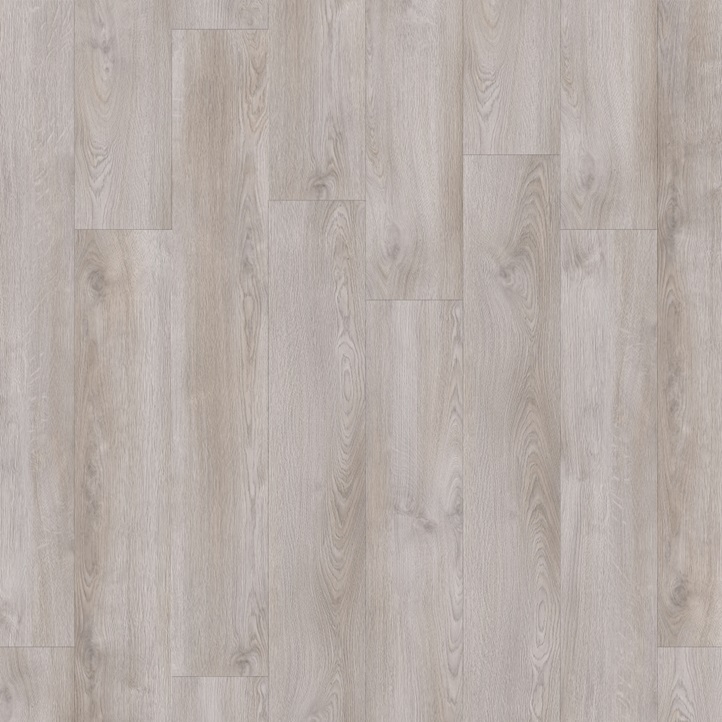 MODULEO TRANSFORM Sherman Oak 22941