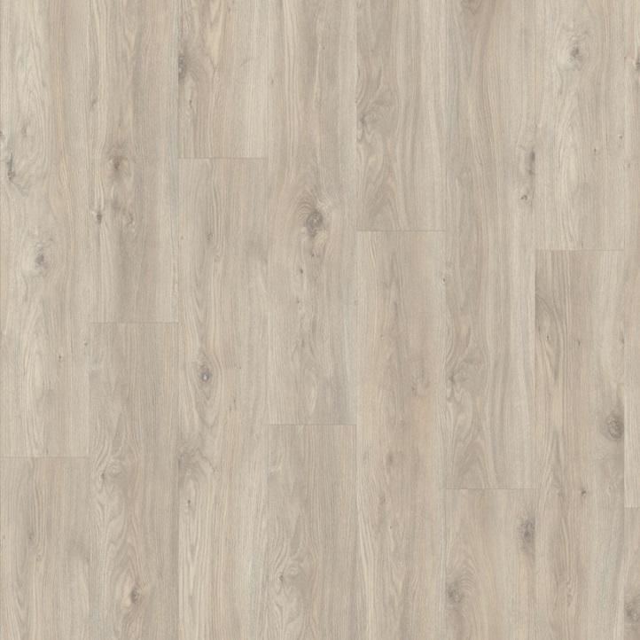 Panel winylowy Moduleo Lay Red Sierra Oak 58239