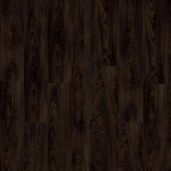 Panel winylowy Moduleo Lay Red Laurel Oak 51992