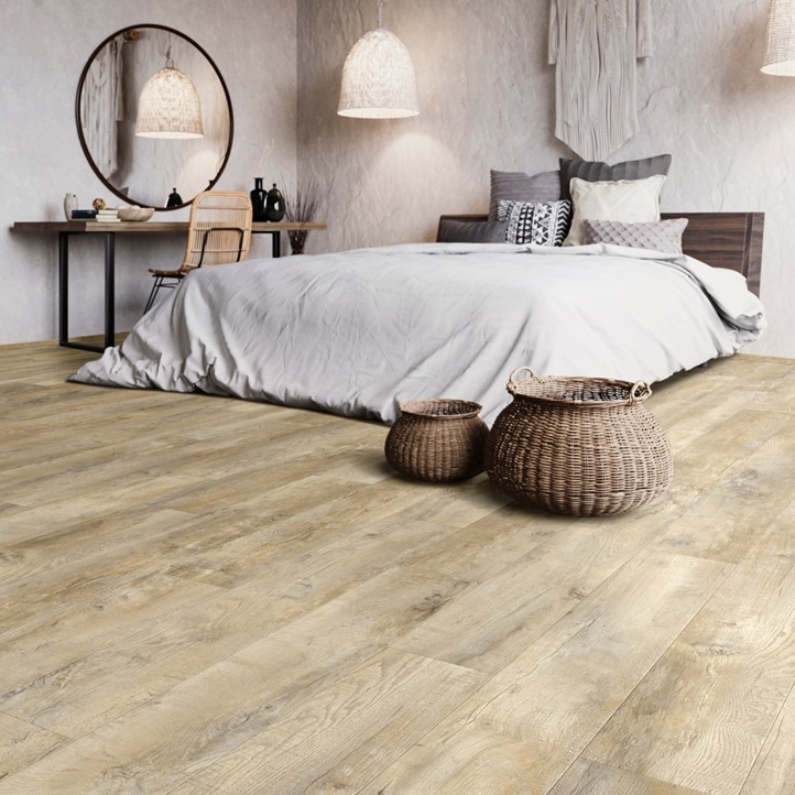 Moduleo Roots Country Oak 54925