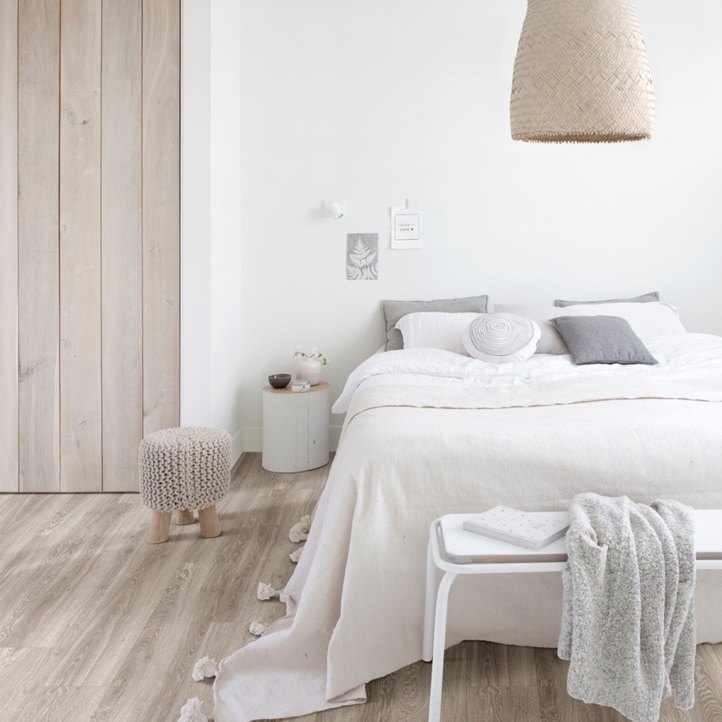 MODULEO TRANSFORM Blackjack Oak 22937