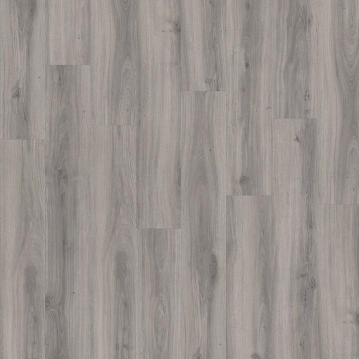 Panel winylowy Moduleo Lay Red Classic Oak 24940